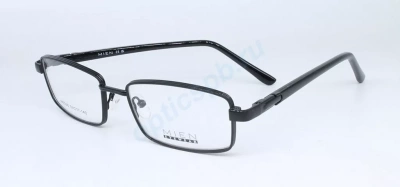 Фото Mien 528 H01