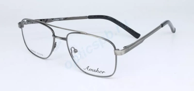 Фото Amsher 8981 c3