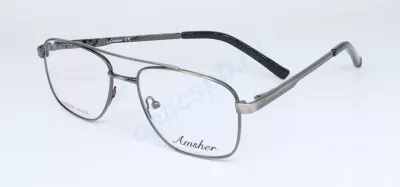 Фото Amsher 8981 c3
