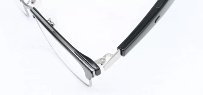 Фото Оправа Smart Eyewear ZH-654 c1 (Bluetooth)