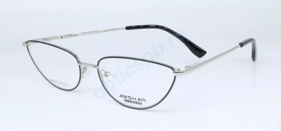 Фото Amshar 9078 c6