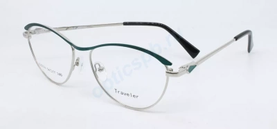 Фото Traveler 5074 c2 (с футляром)