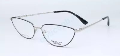Фото Amshar 9078 c6