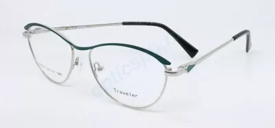 Фото Traveler 5074 c2 (с футляром)
