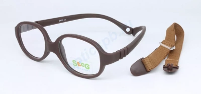Фото Secg 1010 c8
