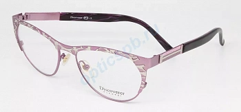 Фото Discoverer 854 c4