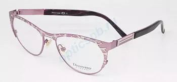Фото Discoverer 854 c4