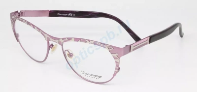Фото Discoverer 854 c4
