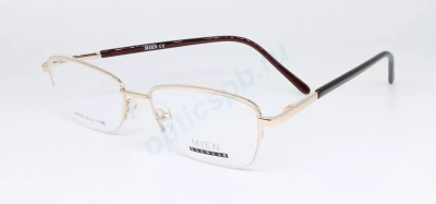 Фото Mien 830 c1