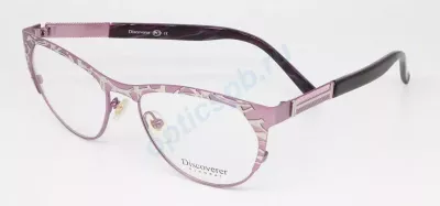 Фото Discoverer 854 c4