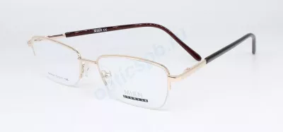 Фото Mien 830 c1