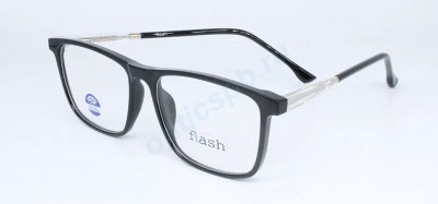 Фото Антикомпьютерные очки Flash 8391 c1