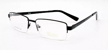 Фото Glashutte 5001 c6
