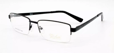 Фото Glashutte 5001 c6