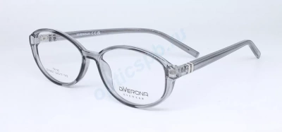 Фото Diverona 9057 c2
