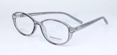 Фото Diverona 9057 c2