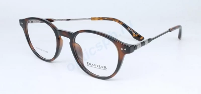 Фото Traveler 76120 c2