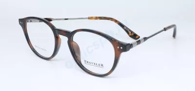Фото Traveler 76120 c2