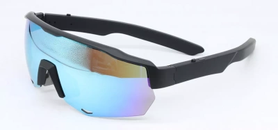 Фото Очки Smart Eyewear 1510B c1 (Bluetooth)