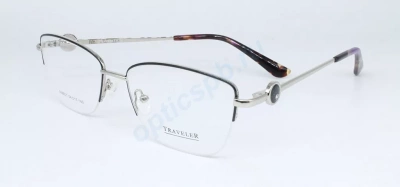 Фото Traveler 8851 c1 (с футляром)
