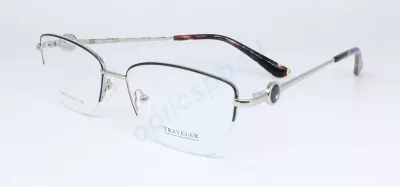 Фото Traveler 8851 c1 (с футляром)