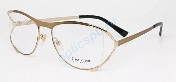 Фото Discoverer 856 с1