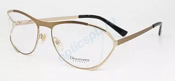 Фото Discoverer 856 с1