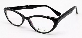 Фото Britannia 3002 c1