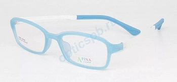 Фото Afina 1107 с7