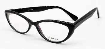 Фото Britannia 3002 c1