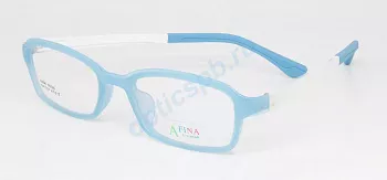 Фото Afina 1107 с7