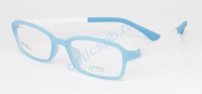 Фото Afina 1107 с7