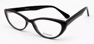 Фото Britannia 3002 c1