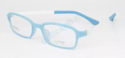 Фото Afina 1107 с7