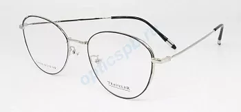 Фото Traveler 18164 c25 (с футляром)
