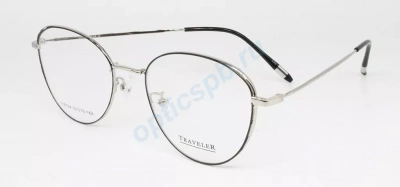 Фото Traveler 18164 c25 (с футляром)