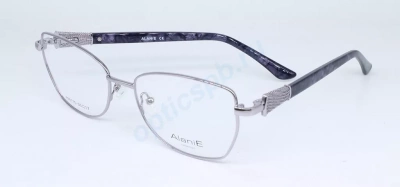 Фото Alanie 90175 c7