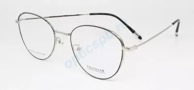 Фото Traveler 18164 c25 (с футляром)