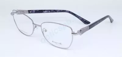 Фото Alanie 90175 c7