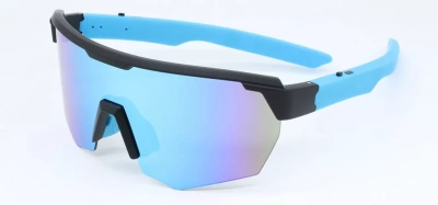 Фото Очки Smart Eyewear 1510A c4 (Bluetooth)