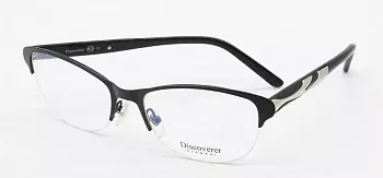 Фото Discoverer 5001 с1