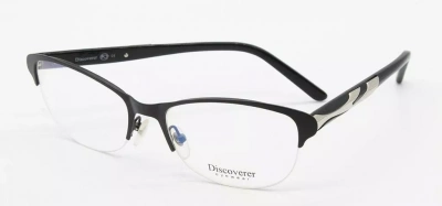 Фото Discoverer 5001 с1