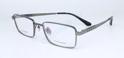 Фото Tom Crawford 8031 c3 (с футл.)