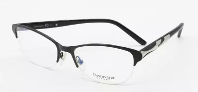 Фото Discoverer 5001 с1