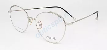 Фото Traveler 18111 c04 (с футляром)