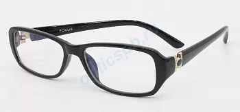 Фото Антикомпьютерные очки FOCUS 1041 c7