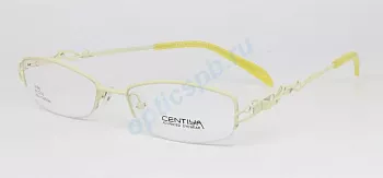 Фото Centiya 3186 c45
