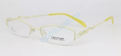 Фото Centiya 3186 c45