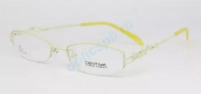 Фото Centiya 3186 c45
