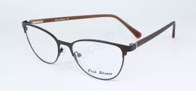 Фото Pink Dream 2030 M3